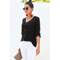 uploads/erp/collection/images/Women Clothing/Dilameng/XU0379694/img_b/img_b_XU0379694_3_ytaojfDTsIe_cxBPIGqmb7SAgpnSYt-i